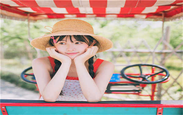 温江14周胎儿性别鉴定技巧(14周可以鉴定胎儿性别吗)